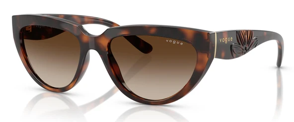 Vogue VO5629S 271813 54 Kadın Güneş Gözlüğü