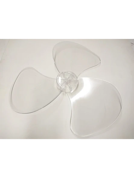 Evrensel Vantilatör Pervanesi 36 cm - 3