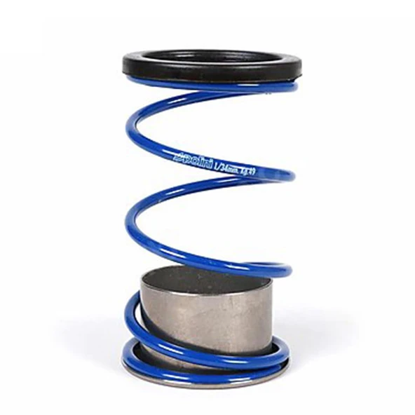 Polini Yay EVO-SLIDER VESPA 300 4STR 243.107
