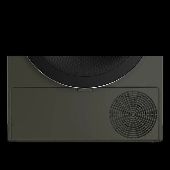 Arçelik 911 Kmp Ig 9 kg Kurutma Makinesi - 4
