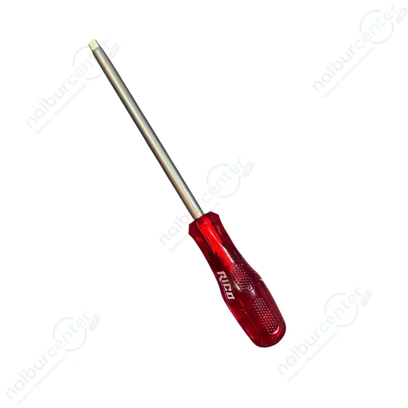 Rico RC9922 Lokma Tutucu Uzun 1\4''