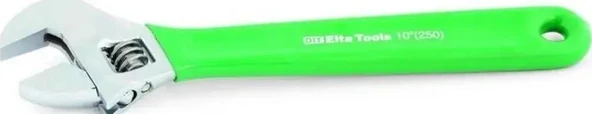 Elta Pvc Saplı Yeşil Kurbağacık 8"