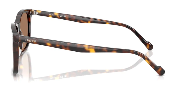 Vogue VO5618S W65673 57 Erkek Güneş Gözlüğü - 2