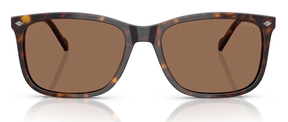 Vogue VO5618S W65673 57 Erkek Güneş Gözlüğü - 4