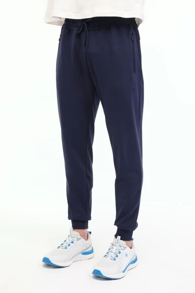 Lumberjack MB CT107 JOGGER 5FX 101939497 Erkek Eşofman Altı Laci S-XXL