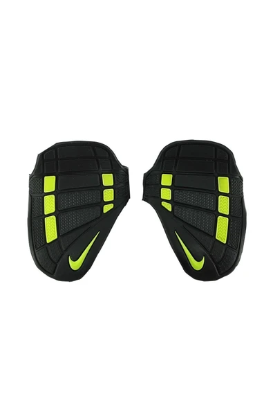 Nike Eldiven Alpha Training Grip - N.LG.66.029.MD - 2