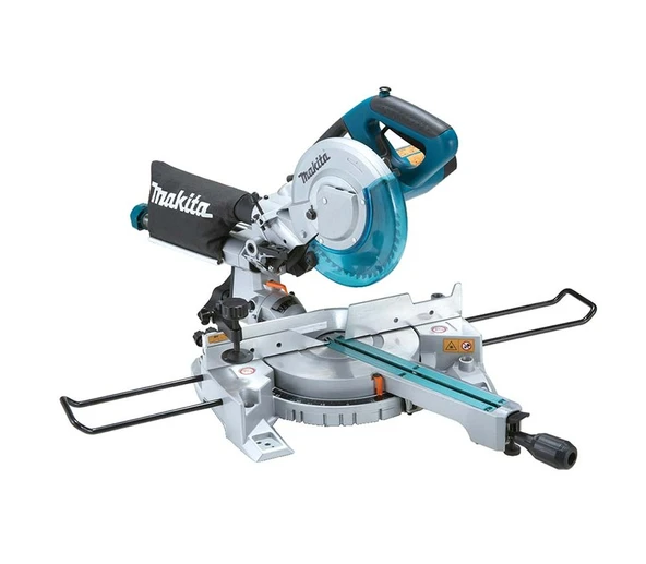 Makita LS0815FLN Gönye Testere