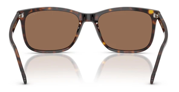 Vogue VO5618S W65673 57 Erkek Güneş Gözlüğü - 3