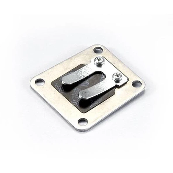 Polini REED VALVE PEUGEOT 103 213.0017