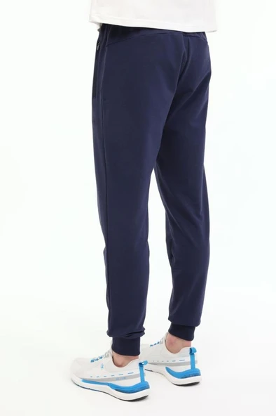 Lumberjack MB CT107 JOGGER 5FX 101939497 Erkek Eşofman Altı Laci S-XXL - 2