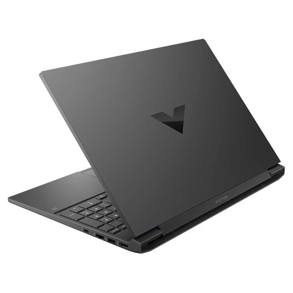 HP Victus 15-FA1086NT B10FPEA015 i7-13620H 64GB 2TBSSD RTX4060 15.6" FHD W11P Dizüstü Bilgisayar-CNT016 - 5