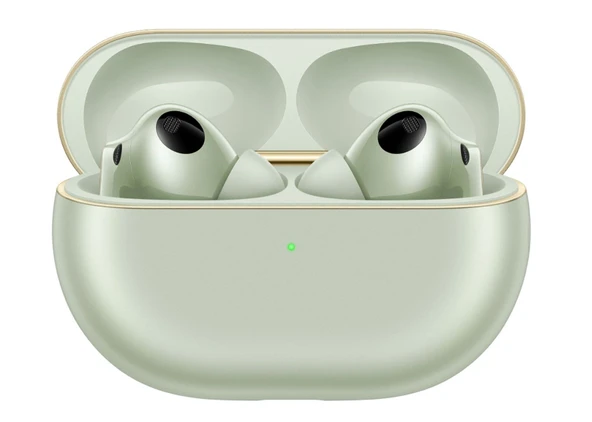 HUAWEI Freebuds Pro 4