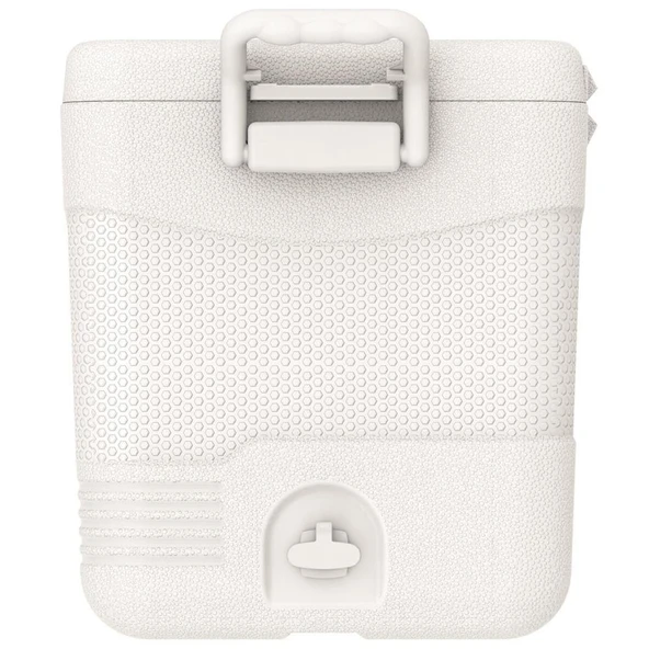 IcePeak CoolCraft 46 Buzluk 41.6 Litre - 8