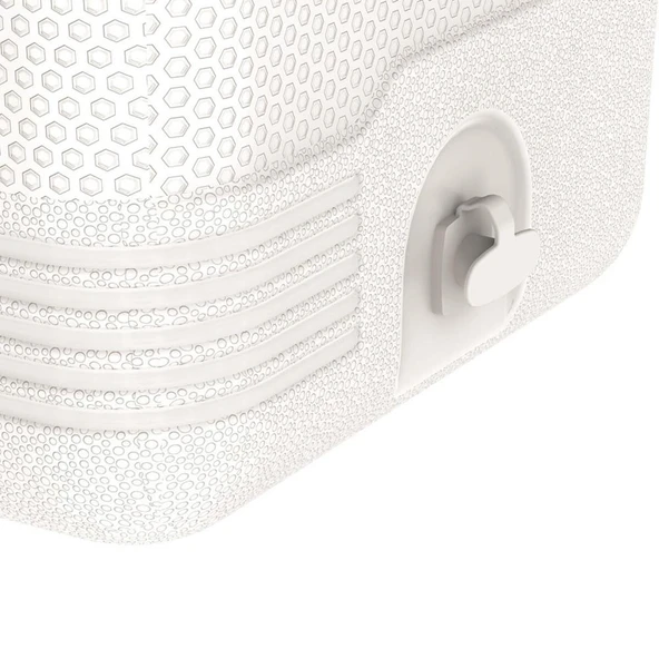 IcePeak CoolCraft 46 Buzluk 41.6 Litre - 12