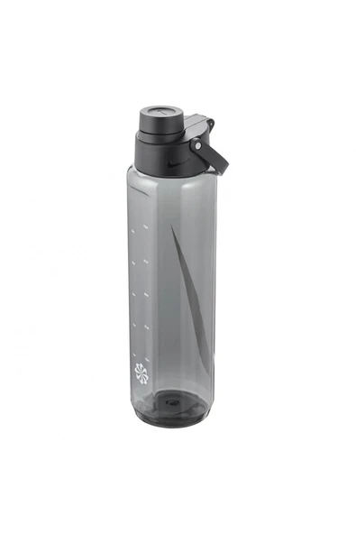 Nike  Renew Recharge Chug 950 Ml Suluk N1007638-072