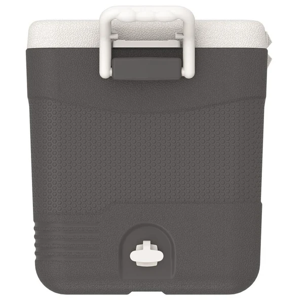 IcePeak CoolCraft 46 Buzluk 41.6 Litre - 9