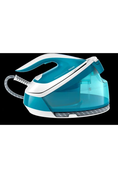 Philips Gc7920/20 Perfectcare Compact Plus Buhar Kazanlı Ütü