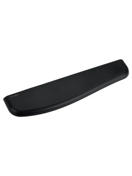 Kensington Ergosoft™ Standart Klavyeler İçin Bilek Desteği K52799WW