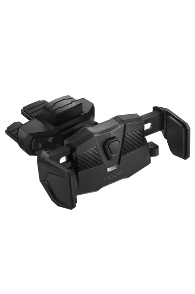 Spigen Universal Araç Tutucu, Kuel Tms24 One Tap Cd Slot
