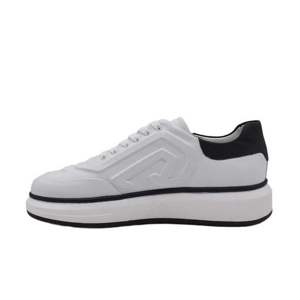 MARCOMEN  21341 ERKEK CASUAL AYAKKABI - 10
