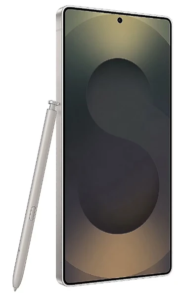 Samsung Galaxy S25 Ultra 12 GB 512 GB Titanyum Siyah (Samsung Türkiye Garantili) - 3
