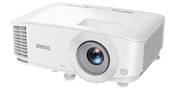 BenQ MX560 4000 Lümen HD Projeksiyon Cihazı KUTU HASARLI SIFIR ÜRÜN