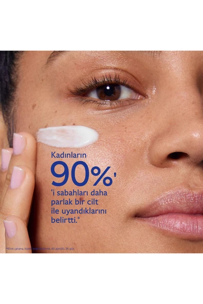 Caudalie Yedek Kapsül Vinoperfect Glikolik Gece Kremi 50 ml - 5