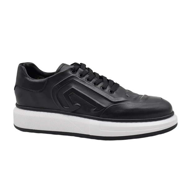 MARCOMEN  21341 ERKEK CASUAL AYAKKABI