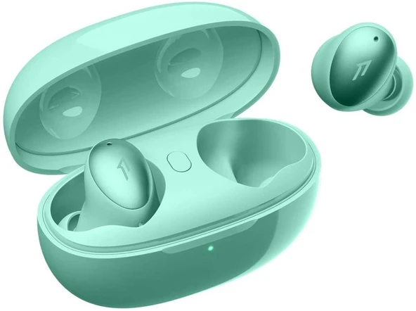 1More ESS6001T ColorBuds TWS Kablosuz Kulak İçi Bluetooth Kulaklık Yeşil