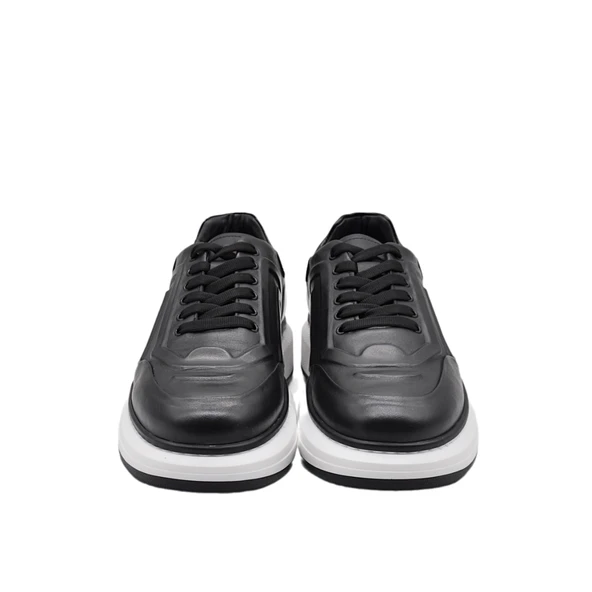 MARCOMEN  21341 ERKEK CASUAL AYAKKABI - 5