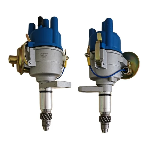 Distribütör Alto / Maruti 800 Motor F8B ürün görseli 1