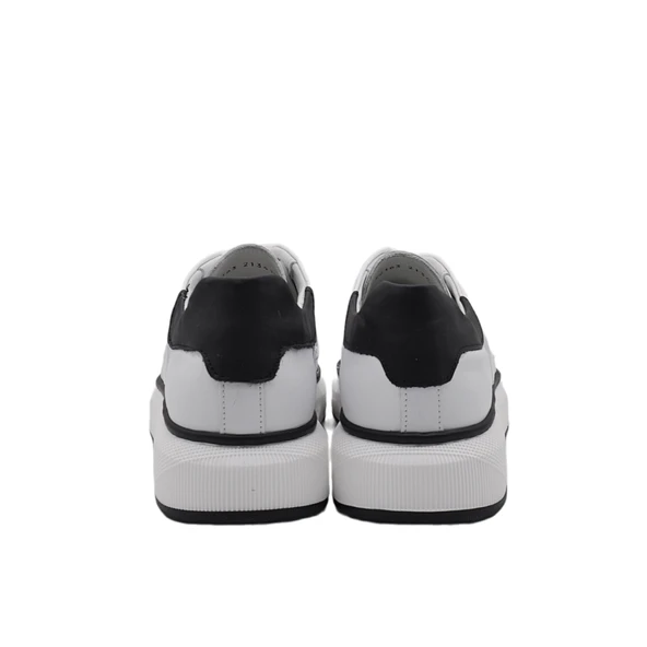 MARCOMEN  21341 ERKEK CASUAL AYAKKABI - 23