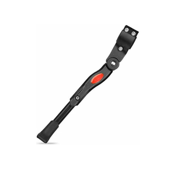 Park Ayağı - Arka Çatal, Ayarlı, Alu, ZR-05