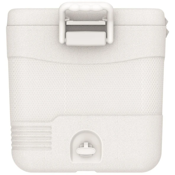 IcePeak CoolCraft 60 Buzluk 56.4 Litre - 8