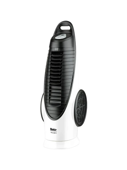 Fakir Tvl 90 S Kule Vantilator