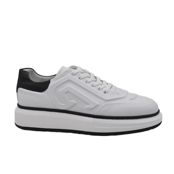 MARCOMEN  21341 ERKEK CASUAL AYAKKABI - 8