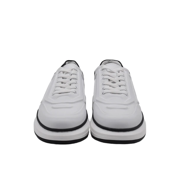 MARCOMEN  21341 ERKEK CASUAL AYAKKABI - 11
