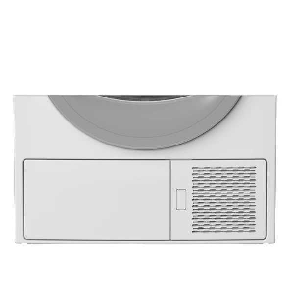 Altus AL 101 IC 10 kg Çamaşır Kurutma Makinesi - 5