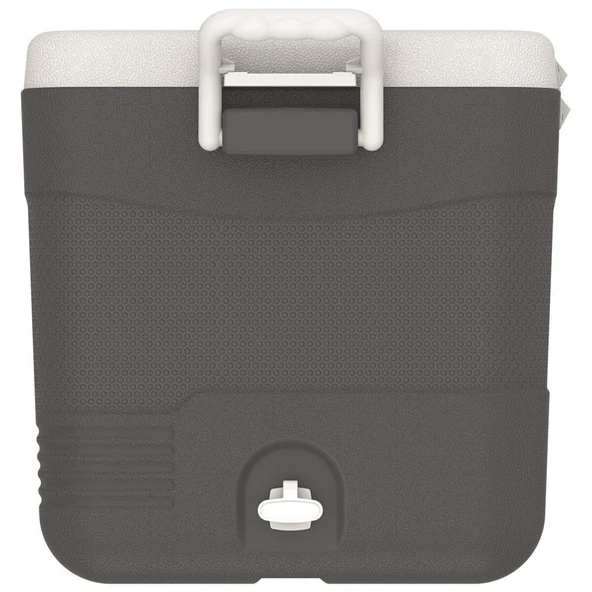 IcePeak CoolCraft 60 Buzluk 56.4 Litre - 11