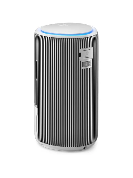 Philips AC3420/10 PureProtect Water 3400 Serisi Akıllı 2'si 1 Arada Hava Temizleyici ve Nemlendirici - 2