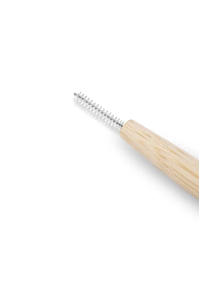 T-brush Bambu Arayüz Fırçası 0,45 mm 6'lı - 3