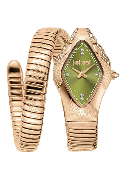 Just Cavalli JC1L306M0055 Kadın Kol Saati ürün görseli