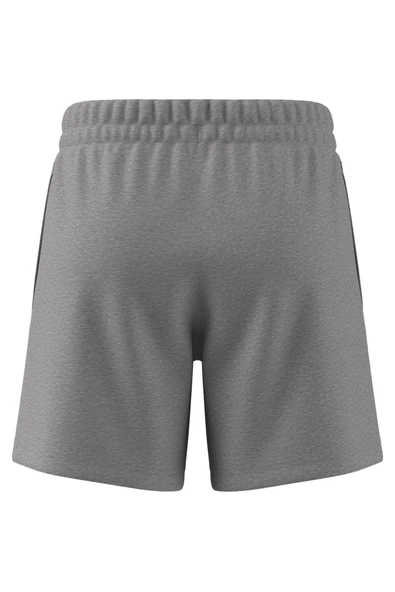 adidas Kadın  Gri  Şort W BL FT SHO JC6266 - 10