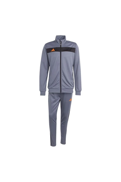 adidas Erkek  Çok renkli  Eşofman TIRO ES TS JD0468 - 2