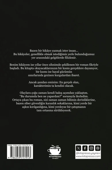 YAZILIMSAL HAYATLAR - 2