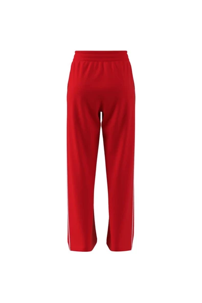 adidas Kadın  Kırmızı  Eşofman Altı W CB PT JG6252 - Resim 12