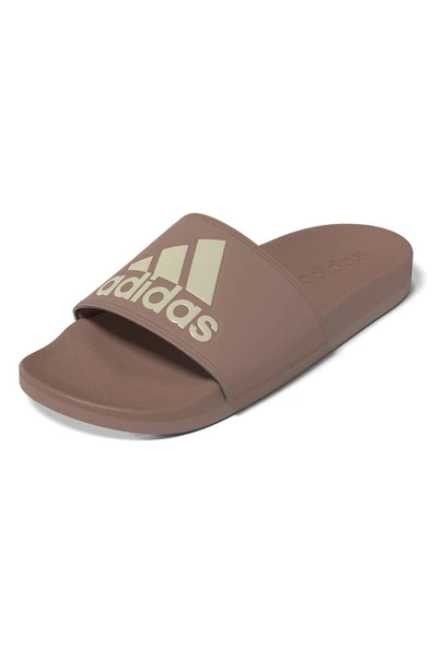 adidas Kadın  Pembe  Terlik ADILETTE COMFORT JI4727 - 10