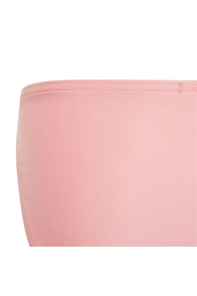 adidas Çocuk  Pembe  Bikini ADICOLOR BIKINI JC6252 - 6