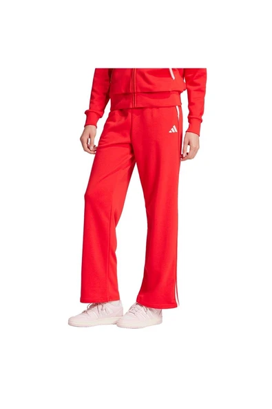 adidas Kadın  Kırmızı  Eşofman Altı W CB PT JG6252 ürün görseli 1