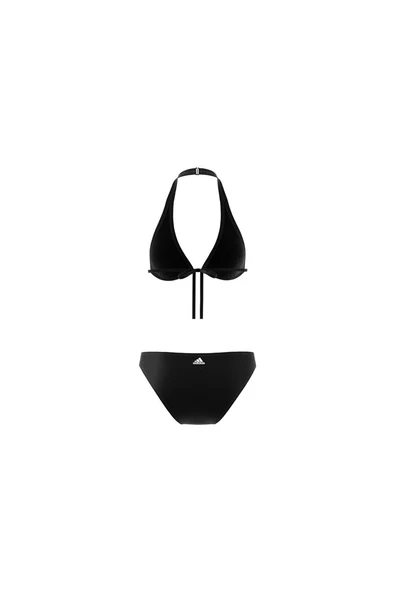 adidas Kadın  Siyah  Bikini SPW NECKH BIK IU0758 - 11